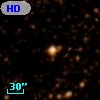HD 169196