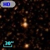 HD 169208