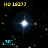 HD  19277