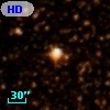 HD 168879