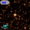 HD 168938