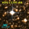 ADS 11297 AB