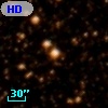 HD 169088