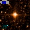 HD 169159