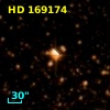 HD 169174