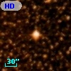 HD 169395