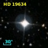 HD  19634