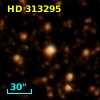 HD 313295