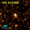 HD 313288