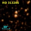 HD 313286