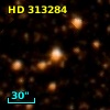 HD 313284