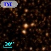 TYC 6274-922-1