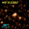 HD 313282