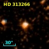 HD 313266