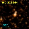 HD 313264