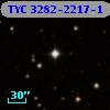 TYC 3282-2217-1