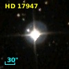 HD  17947