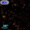 IRAS 18210-1825