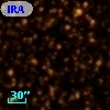 IRAS 18195-1749