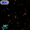 IRAS 18196-1932