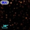 IRAS 18196-1809