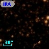 IRAS 18196-1754