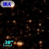 IRAS 18196-1814
