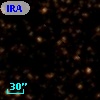 IRAS 18197-1840