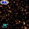 IRAS 18197-1710