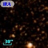 IRAS 18198-1910