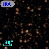 IRAS 18201-1650