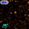 IRAS 18201-1750
