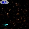 IRAS 18203-1844