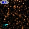 IRAS 18204-1729