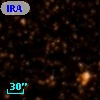 IRAS 18204-1905