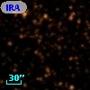 IRAS 18205-1822