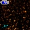 IRAS 18205-1746