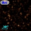 IRAS 18208-1856