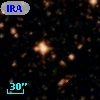 IRAS 18210-1716