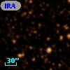 IRAS 18211-1811