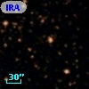 IRAS 18211-1649
