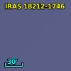 IRAS 18212-1746