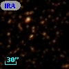IRAS 18212-1845