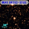 IRAS 18212-1715