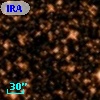 IRAS 18213-1736
