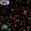 IRAS 18215-1728