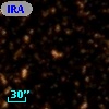 IRAS 18217-1826