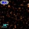 IRAS 18217-1751