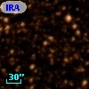 IRAS 18218-1916
