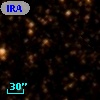 IRAS 18218-1928